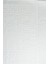 5 Li Otel Ayak Havlusu Bukle Ayak Izli 50 x 70 cm Beyaz 16/2 Avs 250 gr 4