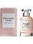 Authentic Woman 100 ml Edp 1