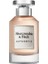 Authentic Woman 100 ml Edp 2