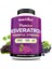 Resveratrol 1450 mg 120 Capsules 1