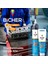 Bıcher Rtv Sıvı Conta 80 ml 1