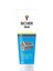 Bıcher Rtv Sıvı Conta 80 ml 2