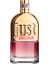 Just Women Edt 90 ml 2