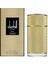 London Icon Absolute 100 ml Edp 1