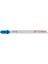 Sze Professional Accessories Dekupaj Testeresi Bıçağı, Gri, 5 Adet New 1117038 2