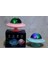 Star Master LED Lamba Müzik Kutusu ALK3326 1