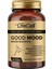 Good Mood Booster | Ruh Halinizi Dengeleyin! 5htp ve Valerian İçeren Kompleks Takviye Edici Gıda 2