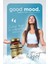 Good Mood Booster | Ruh Halinizi Dengeleyin! 5htp ve Valerian İçeren Kompleks Takviye Edici Gıda 4