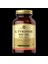 L-Tyrosine 500 mg 50 Kapsül 1