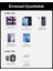 50W USB-C 2 Port Araç içi Hızlı Şarj Aleti Samsung PPS Destekli Akım Korumalı Güç Adaptörü iPhone & Android & iPad & MacBook Type-C PD 3.0 30W + 20W EV502 - ACP08523 4