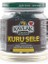 Kuru Sele Gemlik Siyah Zeytin 500 gr 4
