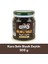 Kuru Sele Gemlik Siyah Zeytin 500 gr 5