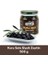 Kuru Sele Gemlik Siyah Zeytin 500 gr 1