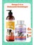 Set-4 ( Salmon Oil/move G ) 1