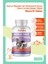 Set-4 ( Salmon Oil/move G ) 2