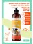 Set-4 ( Salmon Oil/move G ) 4