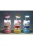 Hello Kitty Masa Lambasi ALK3075 1