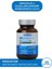 Medobiocomplex-E 60 Kapsül Biotin Şampuan İle 2