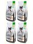 Perfect Maintenance Kuzu Etli Patatesli ve Enginarlı Yetişkin Köpek Maması 1,5 Kg*4 Adet 1