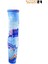Pro Angler Arm Sleeve Kolluk Echo Fish 3