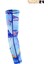 Pro Angler Arm Sleeve Kolluk Echo Fish 4