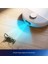 Islak Kuru ve Mop Özellikli Premium Robot Süpürge, Ultra Emiş Gücü, Lazer Navigasyon, 180 Dk. Süre 5