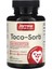 Toco-Sorb, 60 Softgels 1