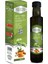 Hfz-Mix Plus Ginkgo Biloba İçeren 250 ml 1