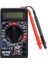 Hiye DT-830D Dijital Avometre Multimetre Ölçü Aleti 1