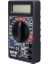 Hiye DT-830D Dijital Avometre Multimetre Ölçü Aleti 2