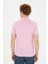 Erkek T-Shirt 1792406 5