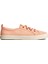 Crest Vibe Pastels Peach 2