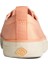 Crest Vibe Pastels Peach 4