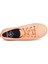 Crest Vibe Pastels Peach 3