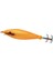 Toto Barbuny Full Color Glavoc Squid Jig 10 Cm 10 Gr Kalamar Zokası 2