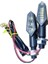 Sinyal Kayan LED Mod-1 1