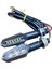 Sinyal Kayan LED Mod-1 2