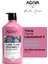 Ylang Ylang Liposomed C Saç Bakım Şampuanı 500 ml 1