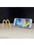 Mcdonald's Temalı Telefon Standı 3