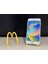 Mcdonald's Temalı Telefon Standı 4