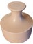 Palm Cups Percussors Standartlaştırılmış ve Konforlu Göğüs Fizyoterapisi! (Pediatric) 1