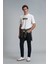 Jacob Smart Jean Erkek Pantolon Regular Fit Mavi 1