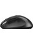 SM-613 Siyah 2.4Ghz Optik Kablosuz Mouse 6