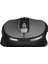SM-613 Siyah 2.4Ghz Optik Kablosuz Mouse 5