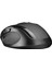 SM-613 Siyah 2.4Ghz Optik Kablosuz Mouse 3