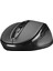 SM-613 Siyah 2.4Ghz Optik Kablosuz Mouse 7