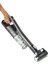 AR4205 Magiclean Power Dikey Şarjlı Süpürge - Gri 1