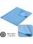 Mikrofiber Ultra Ince Oto Cam Temizleme Bezi 40X40 1