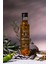 Çeşnili Zeytinyağı 250 ml 1