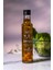 Çeşnili Zeytinyağı 250 ml 2